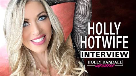 39 min. . Holly hotwife porn